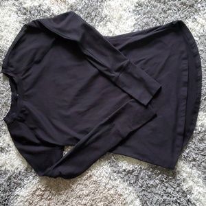 Calia by Carrie Underwood Top